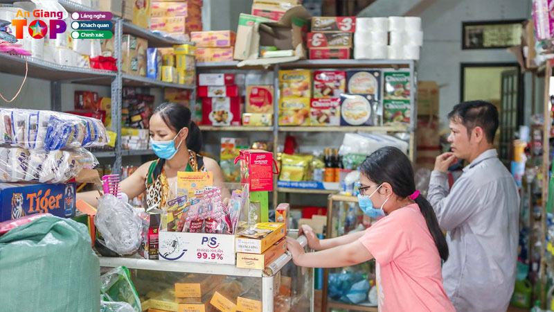 Top-12-cua-hang-tap-hoa-o-an-giang-ban-buon-voi-gia-re-angiangtoplist