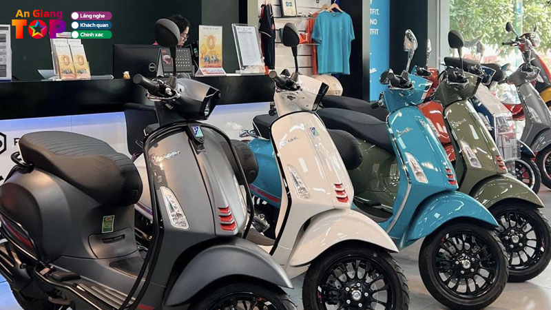 Top-2-dai-ly-xe-vespa-o-an-giang-chinh-hang-dung-gia-angiangtoplist