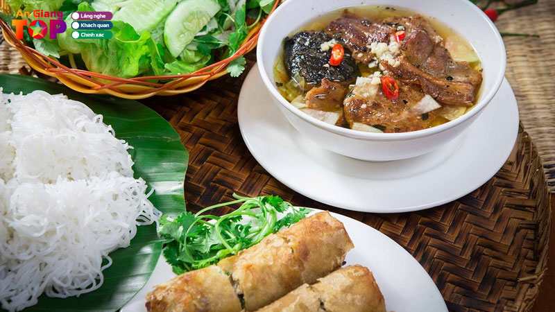 Top-4-quan-bun-cha-ha-noi-o-an-giang-thom-ngon-chuan-vi-angiangtoplist