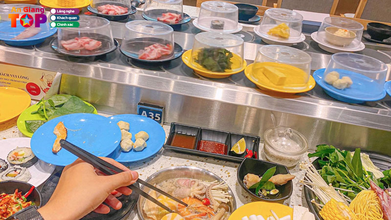 Top-4-quan-lau-bang-chuyen-tai-an-giang-sieu-ngon-ban-nen-thu-angiangtoplist