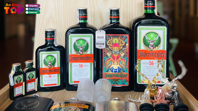 Top-5-cua-hang-ban-ruou-jagermeister-tai-an-giang-chinh-hang-angiangtoplist