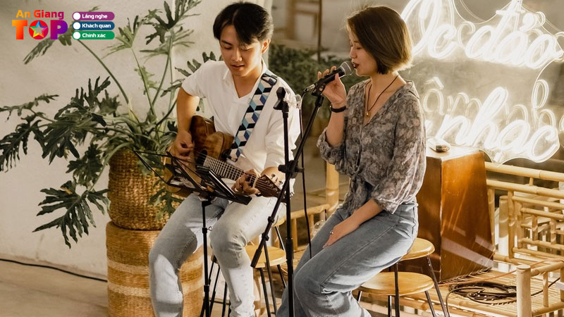 Top-6-quan-cafe-aucostic-tai-an-giang-nhac-hay-thu-gian-angiangtoplist