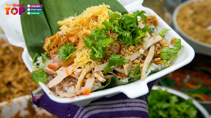 Top-8-quan-xoi-o-an-giang-ngon-mieng-topping-day-u-angiangtoplist