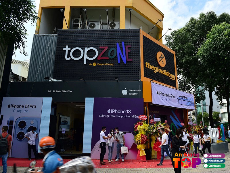 Topzone-angiangtoplist