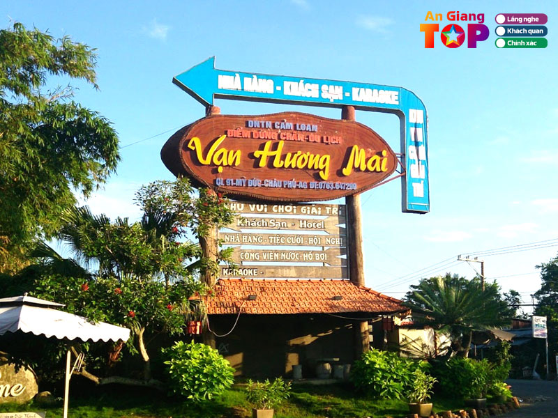 Tram-dung-nghi-van-huong-mai-angiangtoplist