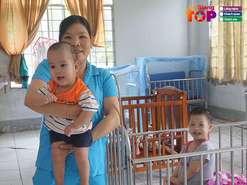 Trung-tam-bao-tro-xa-hoi-tinh-an-giang-angiangtoplist