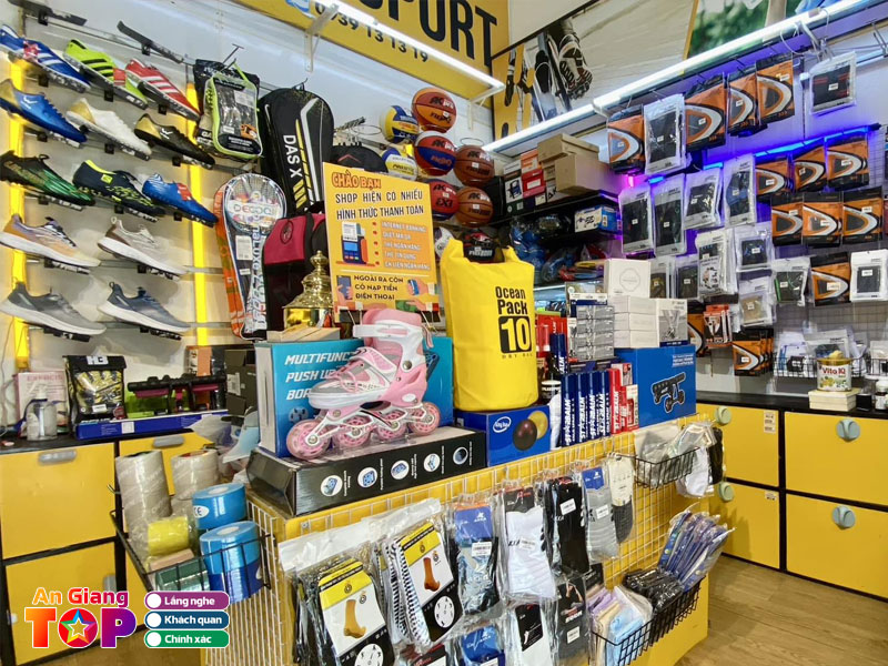 Tuan-huong-sport-angiangtoplist