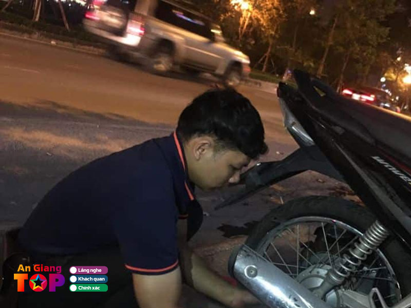 Va-lop-xe-cua-minh-thuc-motor-angiangtoplist