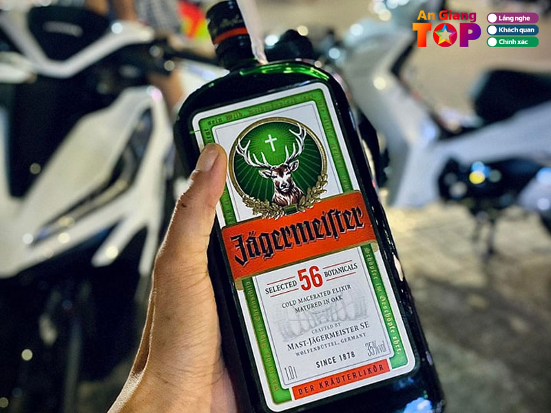 Vitos-beverage-angiangtoplist