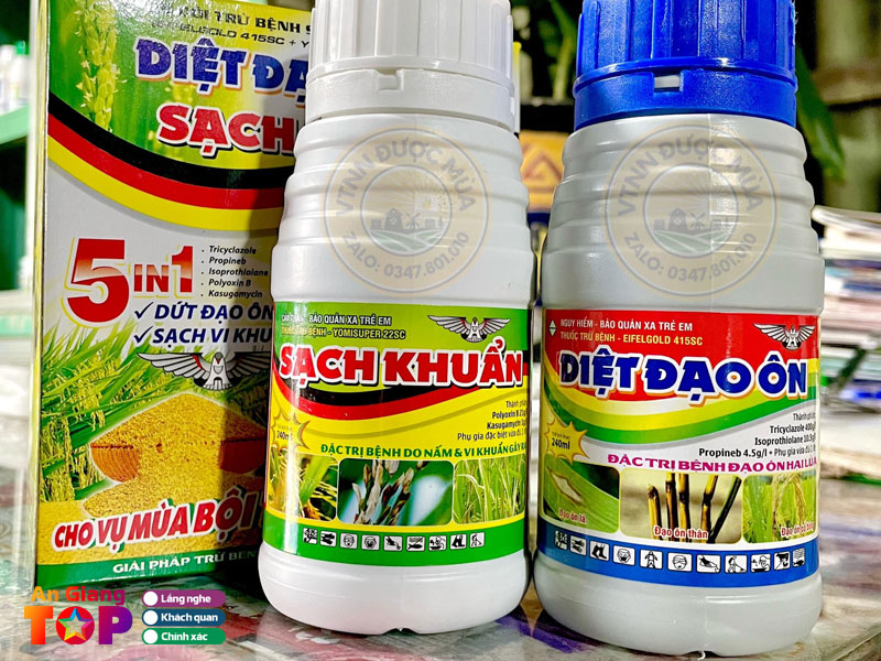 Vtnn-duoc-mua-angiangtoplist