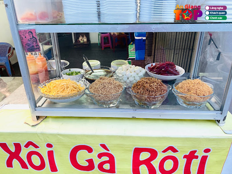 Xoi-co-hong-angiangtoplist