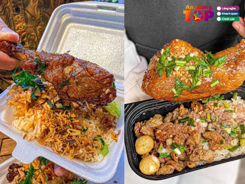 Xoi-ga-trung-non-angiangtoplist