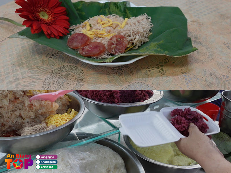 Xoi-hanh-angiangtoplist