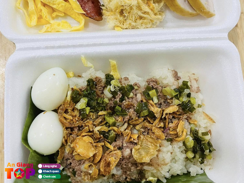 Xoi-man-binh-minh-angiangtoplist