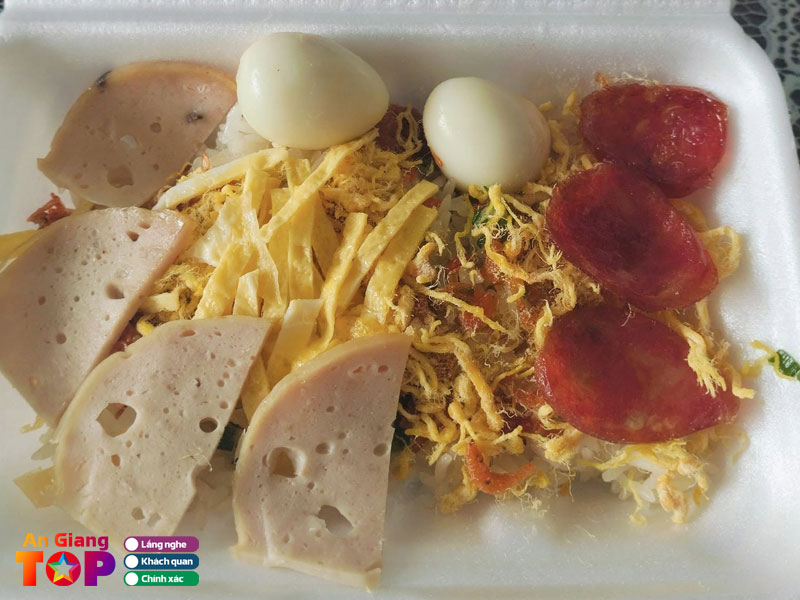 Xoi-man-my-tien-angiangtoplist