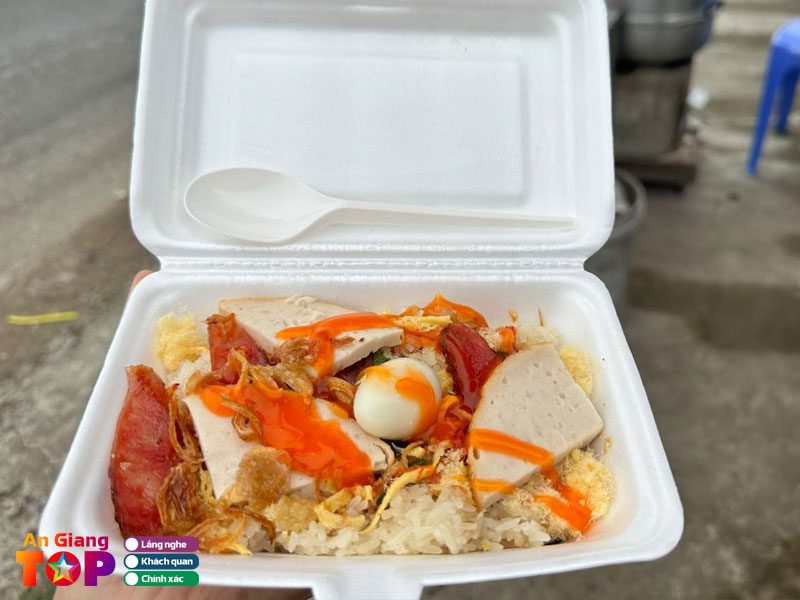 Xoi-man-ngoc-mai-angiangtoplist