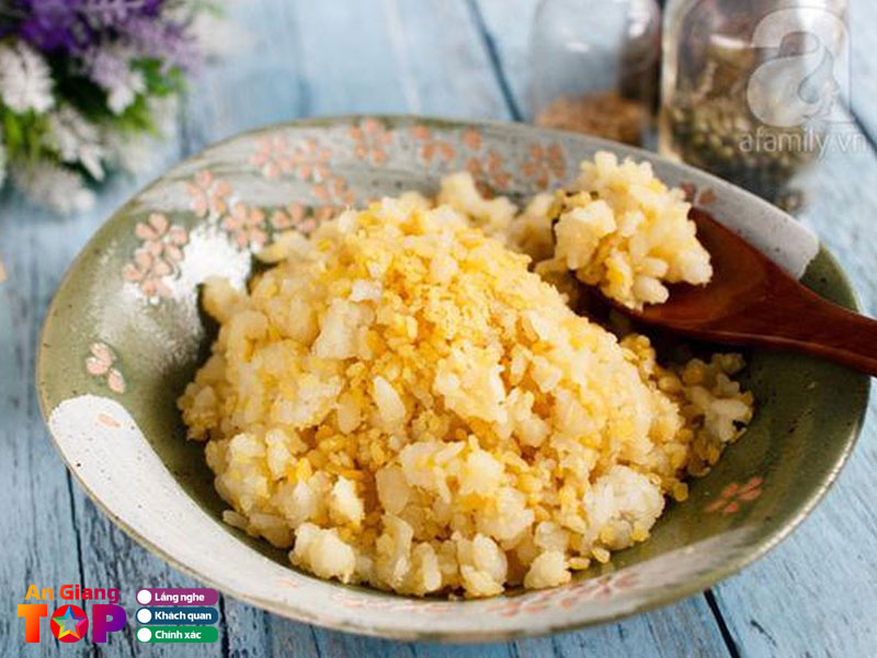 Xoi-thanh-liem-angiangtoplist