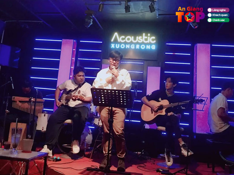 Xuong-rong-coffee-acoustic-angiangtoplist