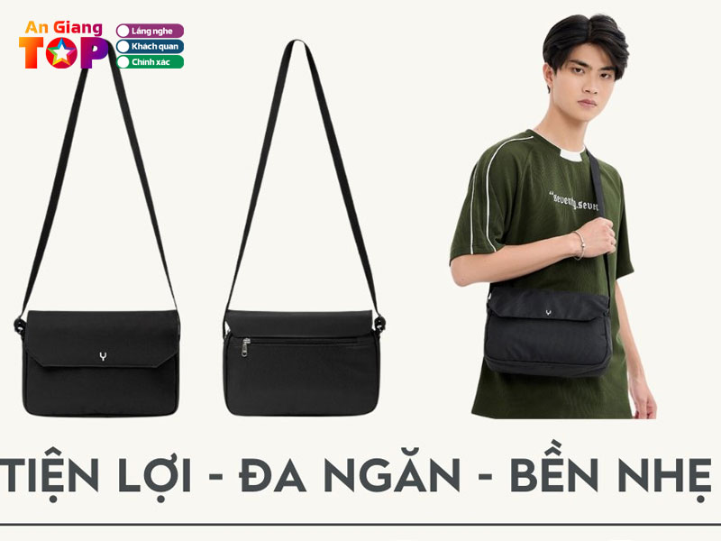 Yamevn-angiangtoplist