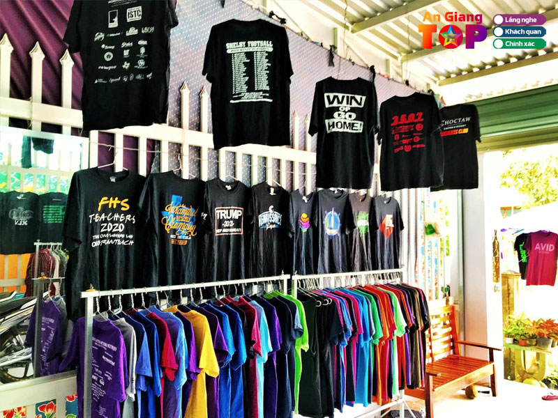2hand-store-angiangtoplist