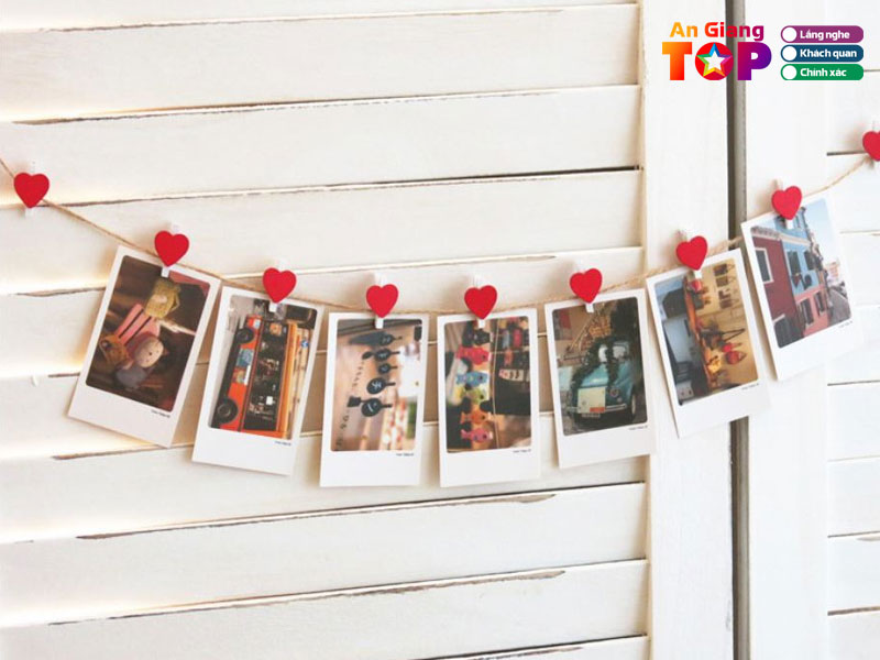 A-ty-nhiep-anh-angiangtoplist