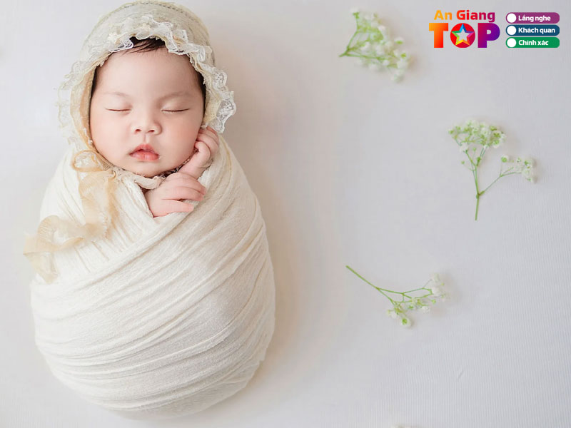 Aillis-studio-angiangtoplist