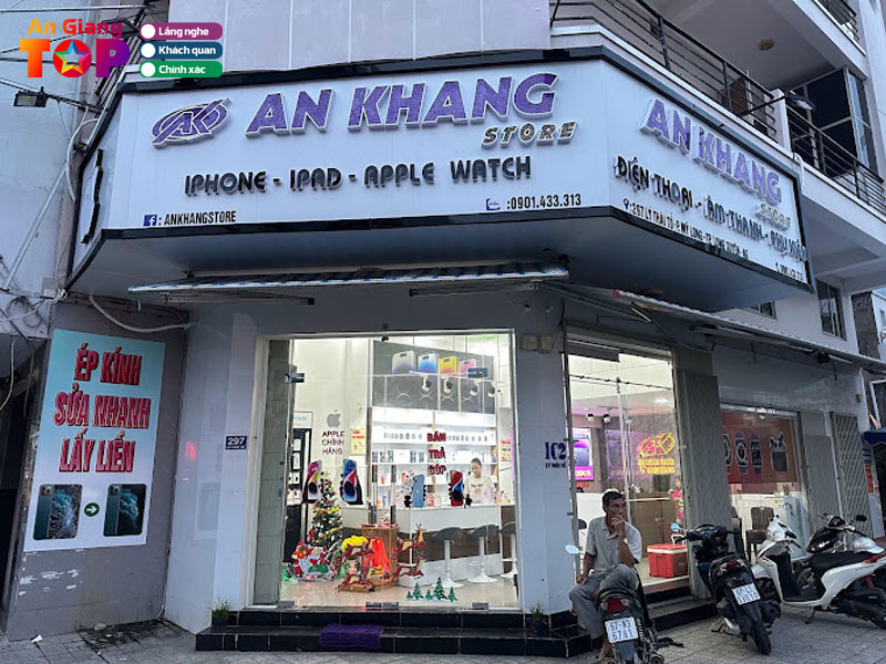 An-khang-store-angiangtoplist