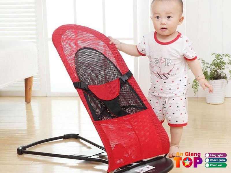 Baby-gold-angiangtoplist