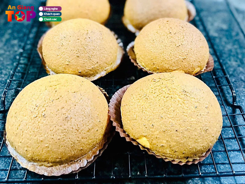 Banh-kem-a-buu-angiangtoplist