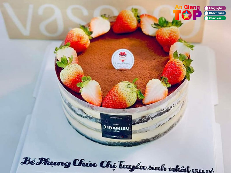 Banh-kem-long-phung-angiangtoplist