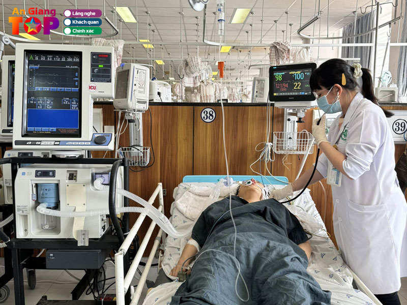 Benh-vien-da-khoa-trung-tam-an-giang-co-dich-vu-nao-1-angiangtoplist