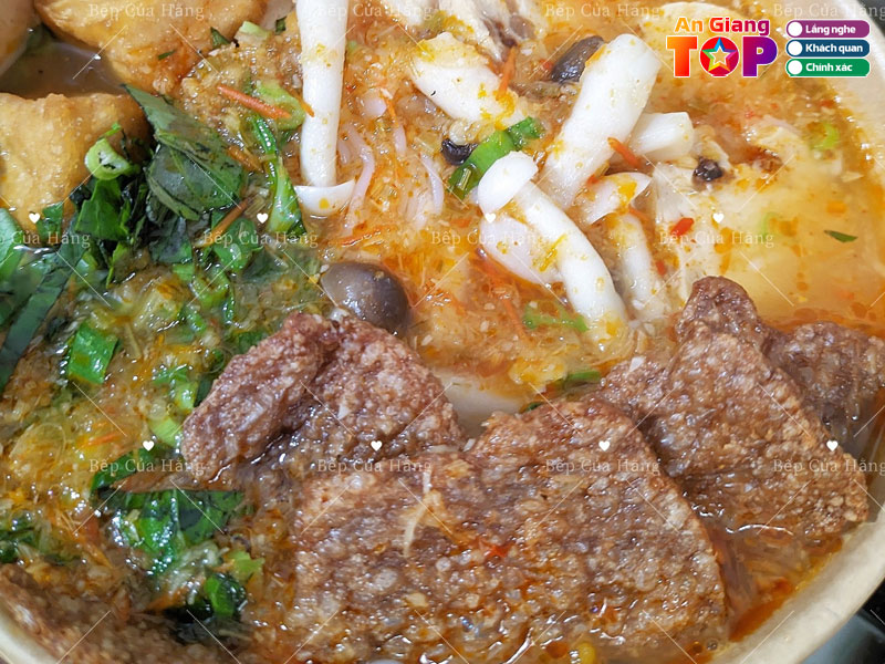 Bep-cua-hang-angiangtoplist