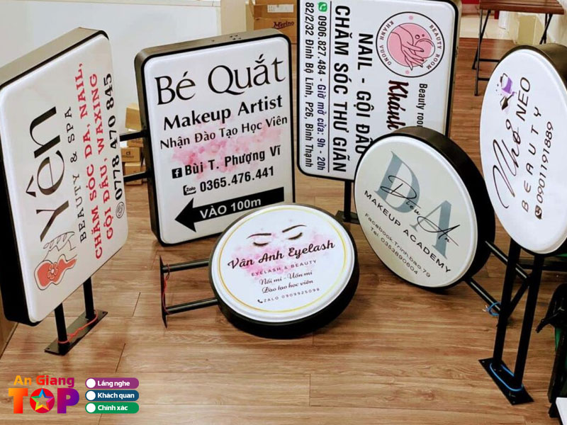 Bi-quyet-de-bang-hieu-dep-va-ben-lau-angiangtoplist