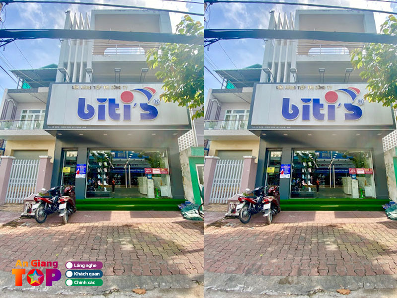 Bitis-angiangtoplist