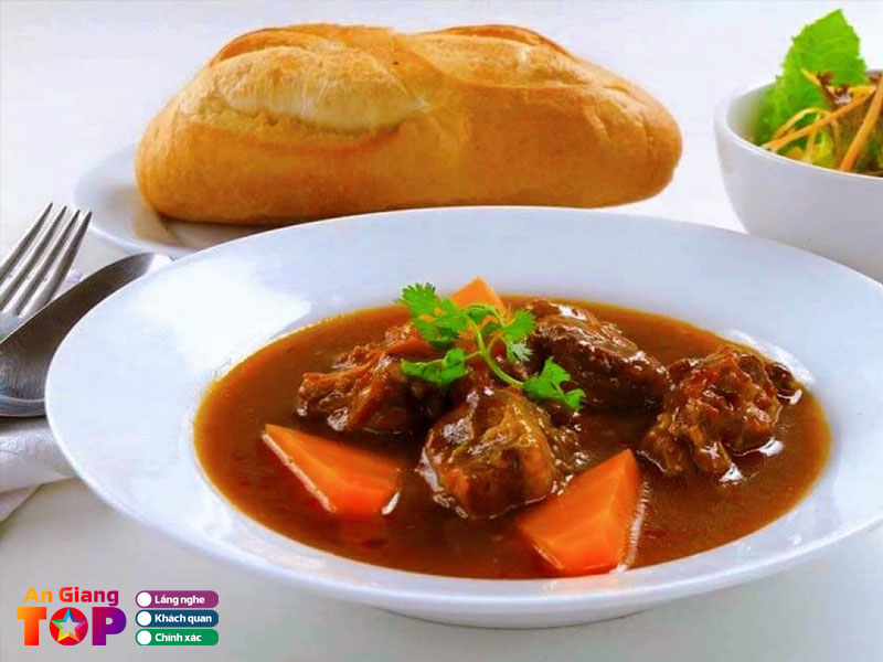 Bo-kho-huu-tho-angiangtoplist