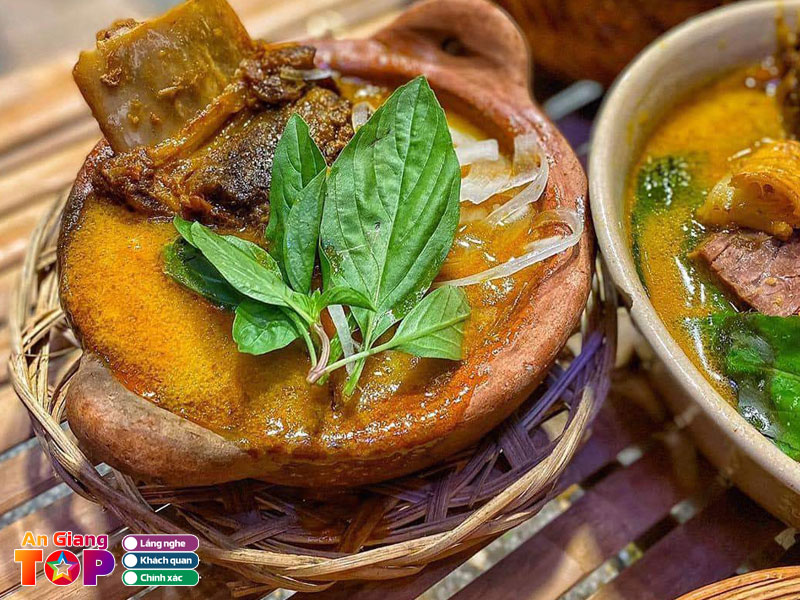 Bo-kho-nieu-ong-ganh-long-xuyen-angiangtoplist