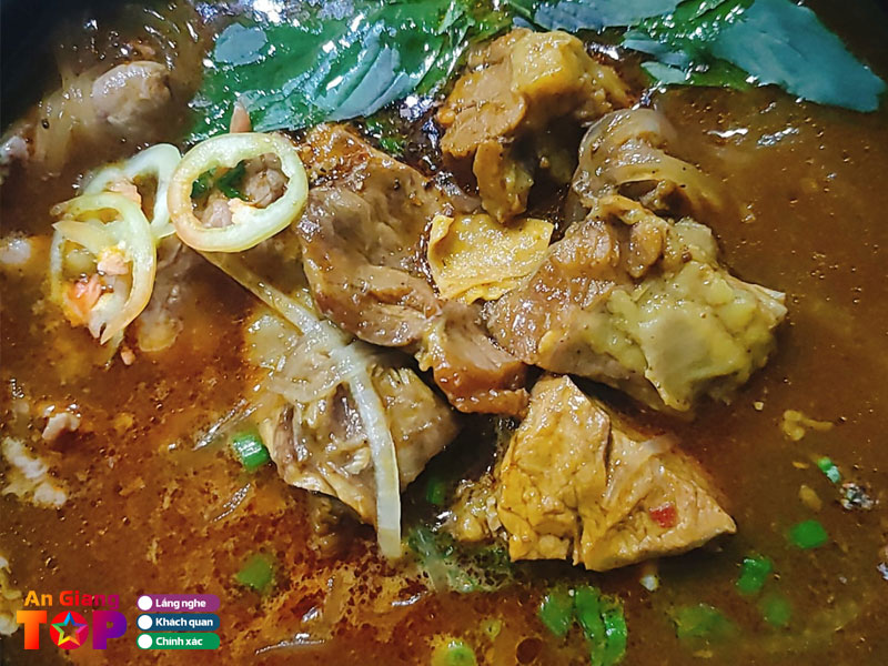 Bo-kho-pho-hoa-angiangtoplist