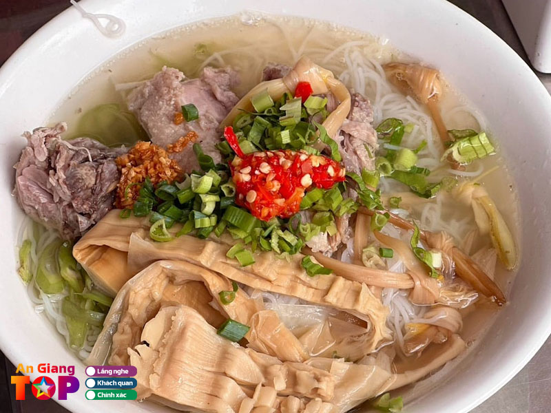 Bun-mang-vit-hoa-angiangtoplist