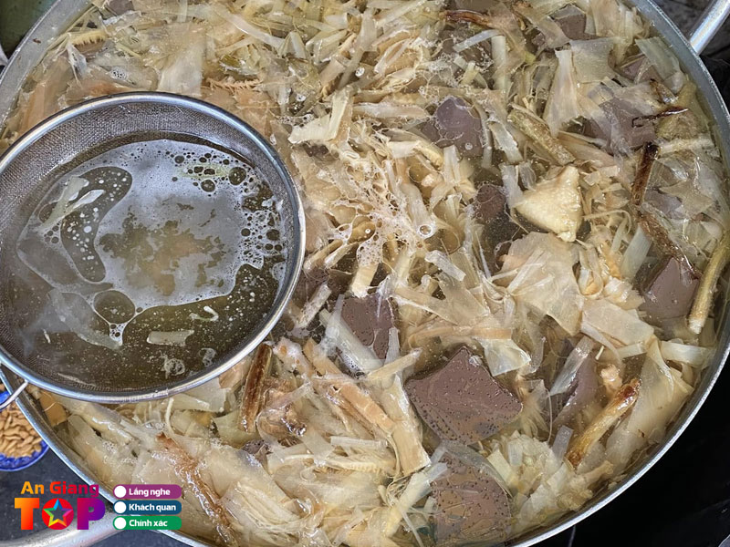 Bun-mang-vit-phuong-lam-angiangtoplist