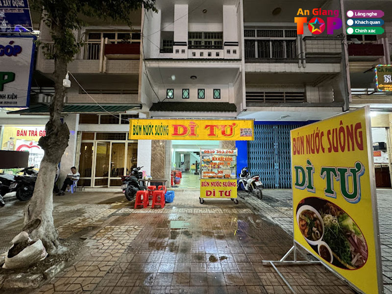 Bun-nuoc-suong-di-tu-angiangtoplist