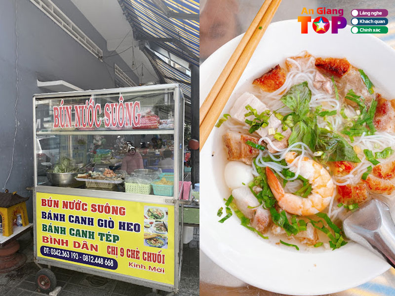 Bun-nuoc-suong-hung-vuong-angiangtoplist