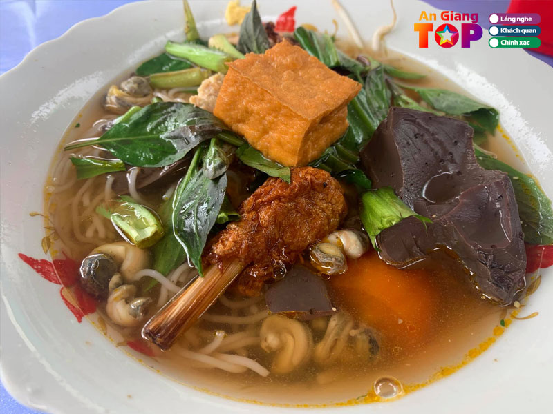 Bun-oc-kim-tuyet-angiangtoplist