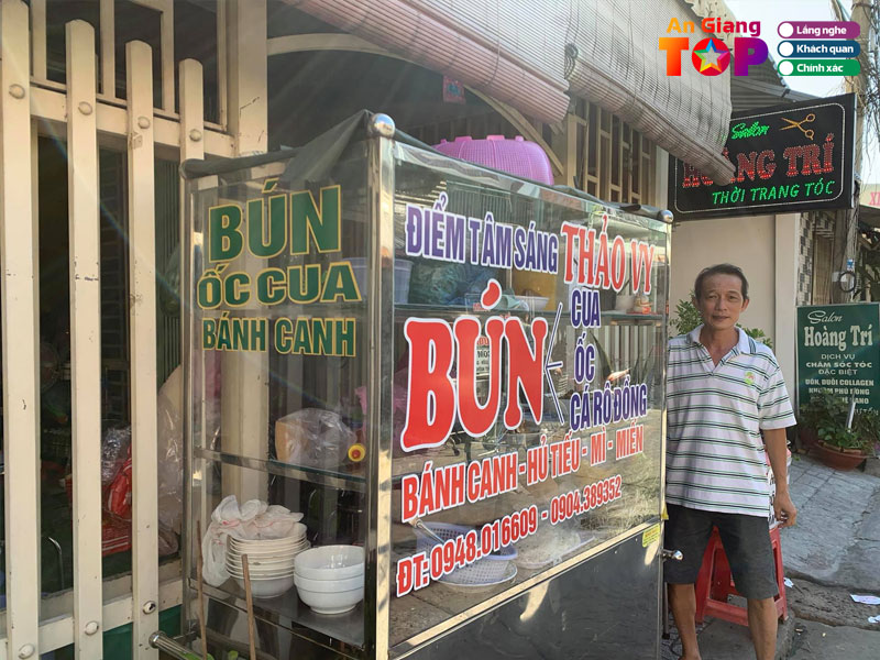 Bun-oc-thao-vy-angiangtoplist