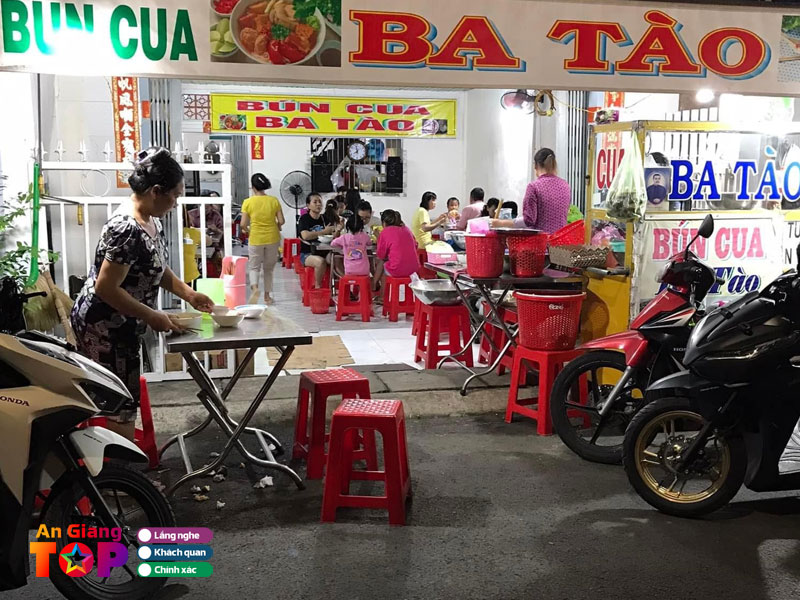 Bun-rieu-cua-ba-tao-angiangtoplist