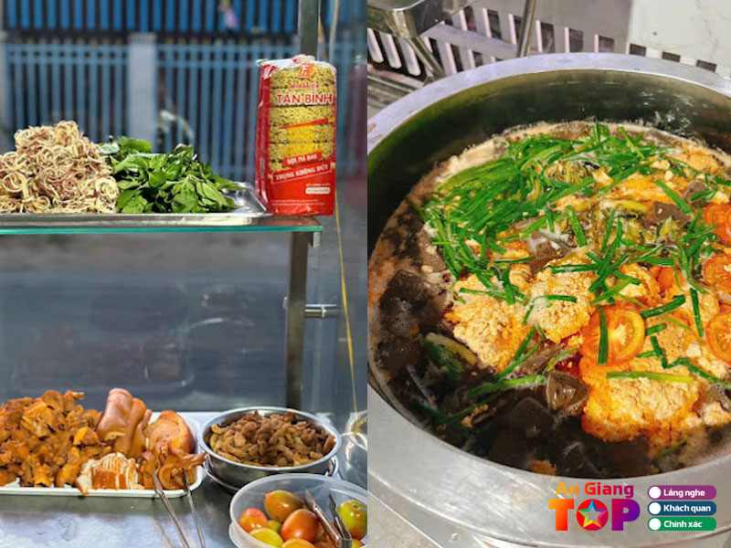 Bun-rieu-cua-co-9-luu-angiangtoplist