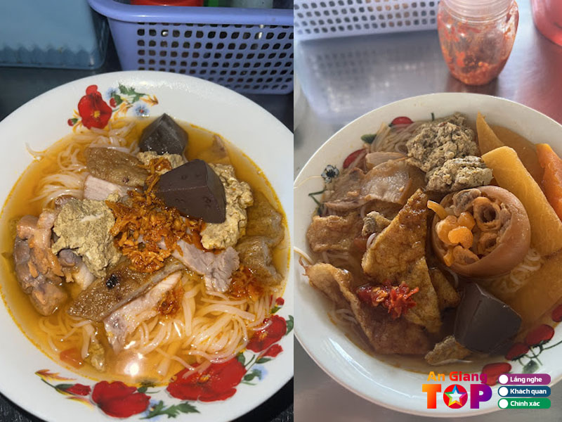 Bun-rieu-cua-dong-quan-cafe-24-angiangtoplist