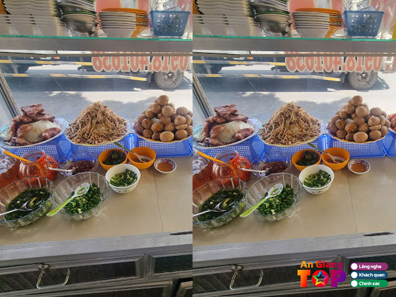 Bun-suong-son-trang-angiangtoplist