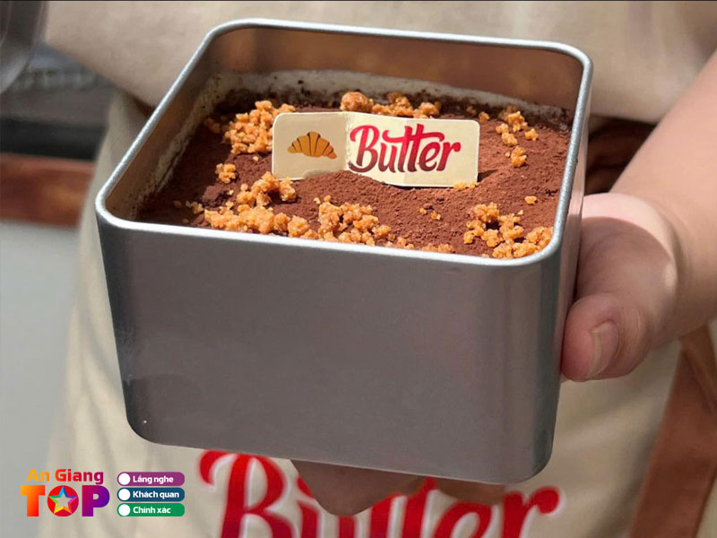 Butter-patisserie-cafe-angiangtoplist