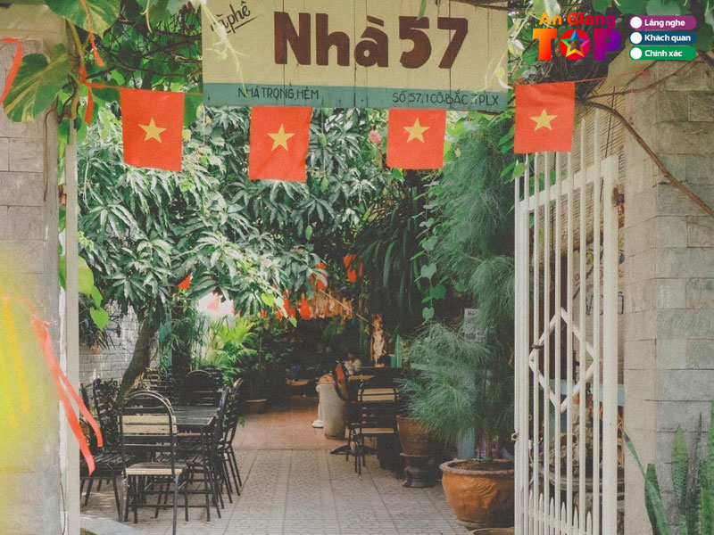 Ca-phe-nha-57-angiangtoplist