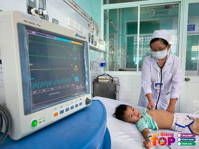 Cac-phong-khoa-thuoc-benh-vien-tan-chau-an-giang-angiangtoplist